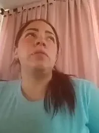 alexiaystive3 webcam stripchat model stream image