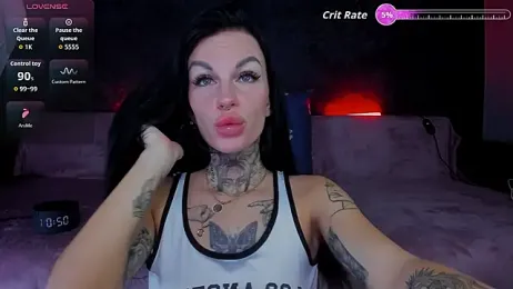 angel_devil_forever webcam model stream image