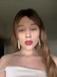 DeliaLoveIt webcam stripchat model stream image