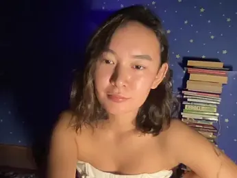 Luremia webcam stripchat model stream image