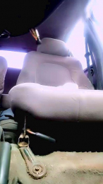Rossita_Golden1 webcam model stream image