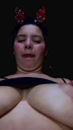 Rossita_Golden1 webcam model stream image