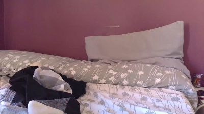MaskedSeduction webcam model stream image