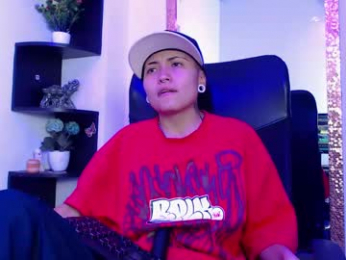 im_mathias webcam chaturbate model stream image