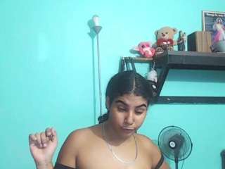 pierpierina webcam model stream image