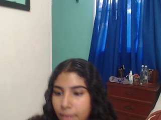 pierpierina webcam model stream image