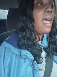 I_am_topgyal webcam model stream image