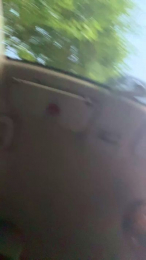 Simo2209 webcam model stream image