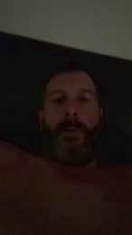 Simo2209 webcam model stream image