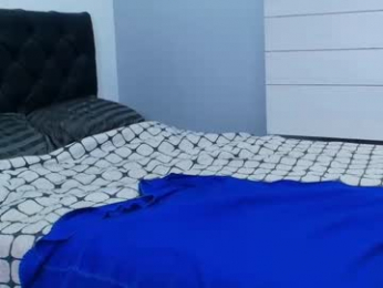 apolotherock webcam model stream image