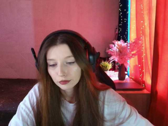 Klybnika_xx webcam model stream image