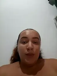 Miss-boobs webcam stripchat model stream image