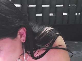 valeria-a1 webcam model stream image