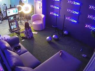 voyeurcam-jb-xfollow-2 webcam model stream image