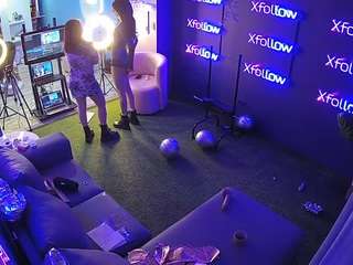 voyeurcam-jb-xfollow-2 webcam model stream image