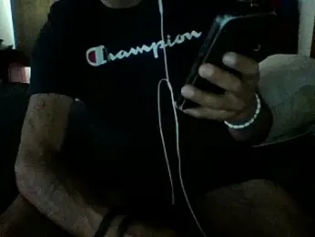 cartiagiz webcam stripchat model stream image