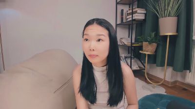 DarinaWeis webcam model stream image
