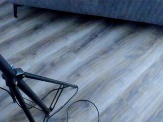 Acca Ellett webcam model stream image