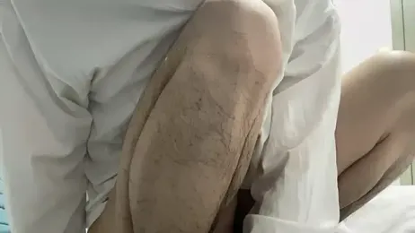 _Cily_ webcam model stream image