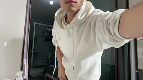 _Cily_ webcam model stream image