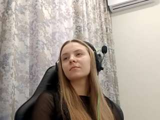 lylamellenthin webcam camsoda model stream image