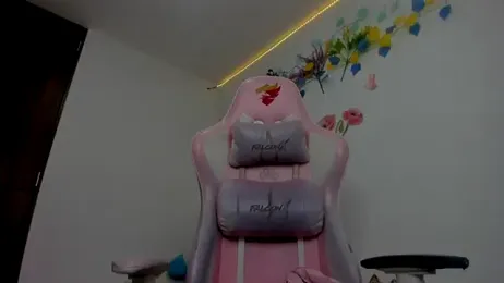alana_collinss webcam model stream image