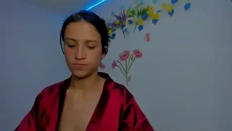 alana_collinss webcam model stream image