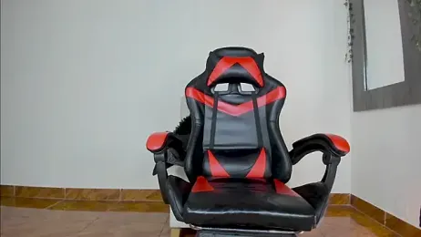 mathew_021 webcam stripchat model stream image