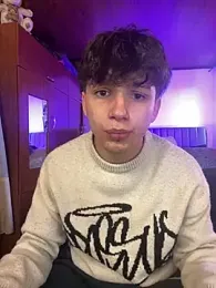 Thomas_Big_dick webcam model stream image