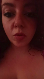 Ladyrouge_01 webcam cam4 model stream image