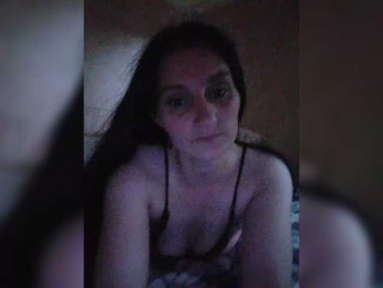 lerchikMagic webcam model stream image