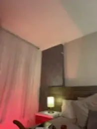 MiilaBlake webcam stripchat model stream image