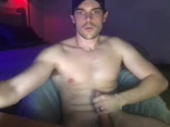 louisvalmer webcam model stream image