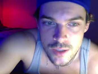 louisvalmer webcam model stream image