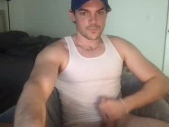 louisvalmer webcam model stream image