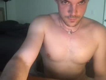 louisvalmer webcam model stream image