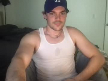 louisvalmer webcam model stream image