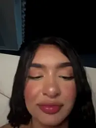 jenn_fit webcam model stream image