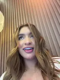 jenn_fit webcam stripchat model stream image