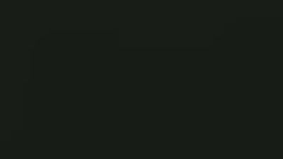 nettindo1 webcam model stream image