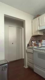 Ruuuuuuuuuuuuuu webcam cam4 model stream image