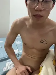 xiaoyu-886 webcam stripchat model stream image