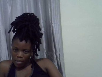 Sexxiest webcam model stream image