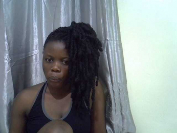 Sexxiest webcam model stream image