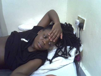 Sexxiest webcam bongacams model stream image