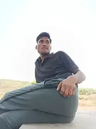 Krishna-10 webcam model stream image