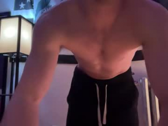 sadboiryan webcam model stream image