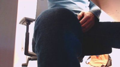 bub622 webcam model stream image