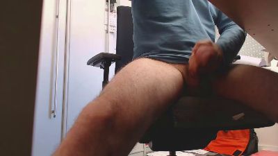 bub622 webcam cam4 model stream image