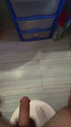 6trompetolo6 webcam model stream image